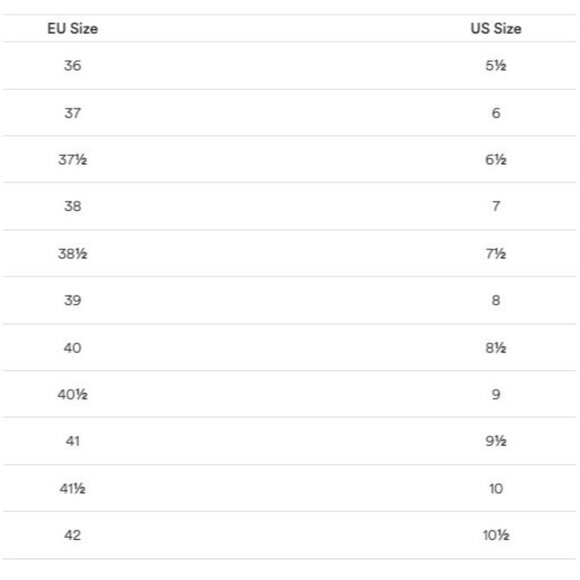 Boden Suede Platform Flatform Sandals Criss Cross Whipstitch Brown EU 41 US 9.5 - Picture 11 of 11